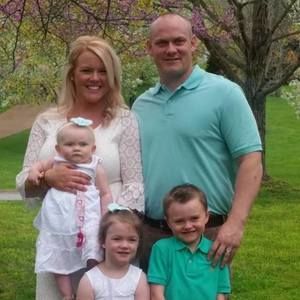 Meet your Posher, Jimmy